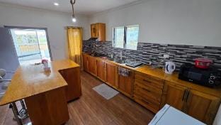 Seaside Apartment Nadi, Fiji Stay Vacation rental in Nadi