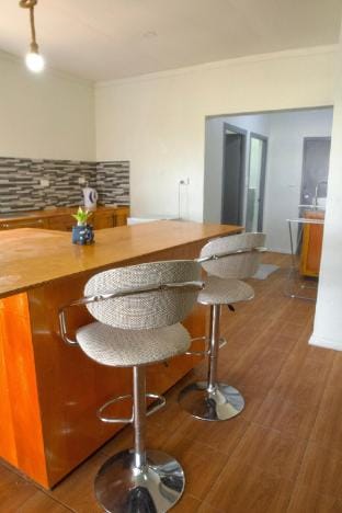 Seaside Apartment Nadi, Fiji Stay Vacation rental in Nadi