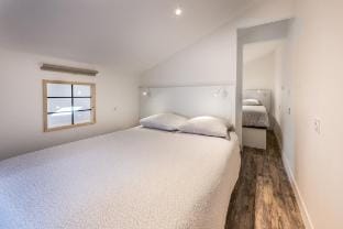 Mont Fuji 5 CH 10 people air conditioning, parking Vacation rental in Auvergne-Rhône-Alpes
