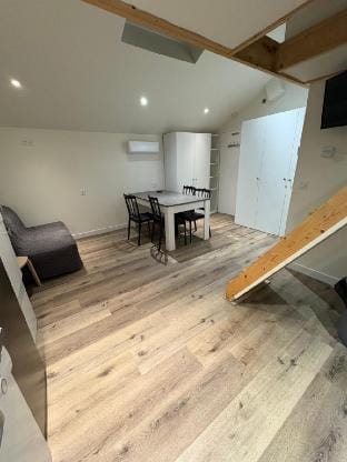 Cosy 2 BR Cervin | A/C Parking | Hikes & Spa Vacation rental in Auvergne-Rhône-Alpes