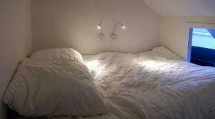 3 BR Elegant | Parking & A/C | Allevard-les-Bains Vacation rental in Auvergne-Rhône-Alpes