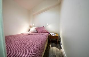 3 BR Elegant | Parking & A/C | Allevard-les-Bains Vacation rental in Auvergne-Rhône-Alpes