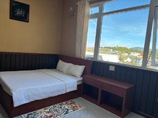 May Da Lat Home Vacation rental in Dalat