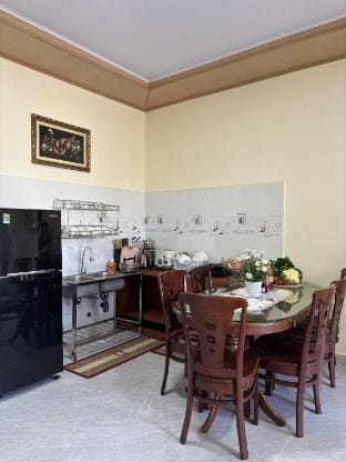 May Da Lat Home Vacation rental in Dalat