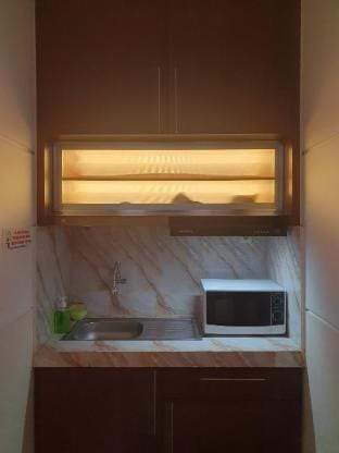 Sakina Orchid Family Guest House Vacation rental in Special Region of Yogyakarta