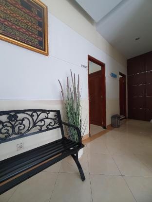 Sakina Orchid Family Guest House Vacation rental in Special Region of Yogyakarta