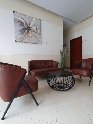 Sakina Orchid Family Guest House Vacation rental in Special Region of Yogyakarta