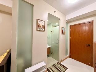 Sunshine Haven & Hue Vacation rental in Mandaluyong