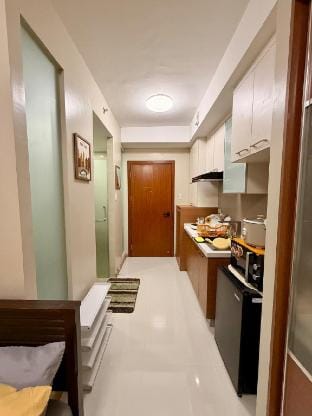 Sunshine Haven & Hue Vacation rental in Mandaluyong