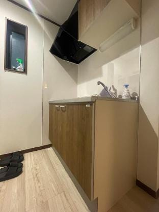 11new open/有阳台/天空树/浅草寺/有wifi/上野直达/成田空港直达/羽田空港 Vacation rental in Japan