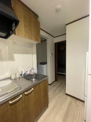 11new open/有阳台/天空树/浅草寺/有wifi/上野直达/成田空港直达/羽田空港 Vacation rental in Japan