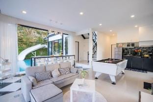 Snap Stay Private Pool Villa Pattaya Villa in Pattaya City