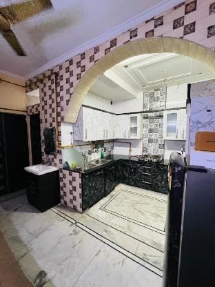 #Comfyvibe
Perfect Place To Stay,Relax and chilll… Vacation rental in New Delhi