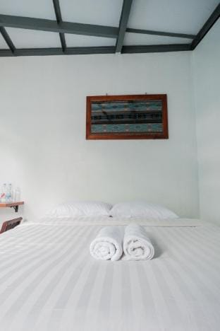 Two Level Villa & Cafe Villa in Special Region of Yogyakarta