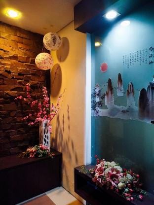 Cheery Home. 7 mins Toll/Pakuwon Mall. Karaoke Vacation rental in Surabaya
