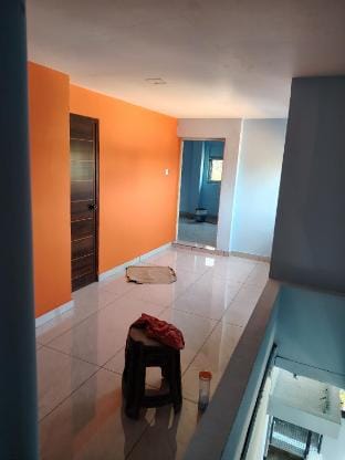 Pallathu Parambil  Apartment in Kochi