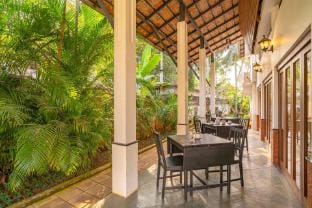StayVista at Areca @ Anjali Villa in Kozhikode