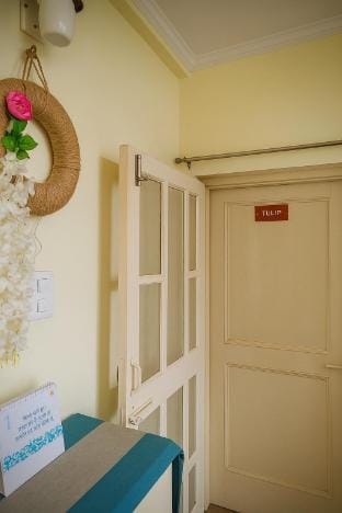 Kusum Cottage Vacation rental in Uttarakhand