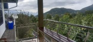Honey Drops Homestay by Hebron  Vacation rental in Kerala
