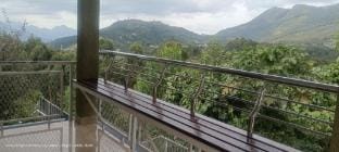 Honey Drops Homestay by Hebron  Vacation rental in Kerala