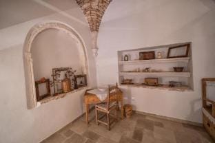 Casa Sara - Martina Franca Vacation rental in Martina Franca