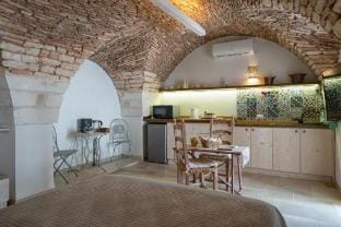 Casa Sara - Martina Franca Vacation rental in Martina Franca