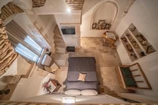 Casa Sara - Martina Franca Vacation rental in Martina Franca