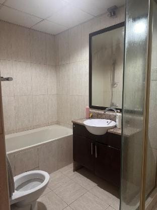 Private luxury Appartement for VIP Family Vacation rental in Al Sharjah
