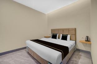 OYO 95124 Stay Inn Hotel in West Java