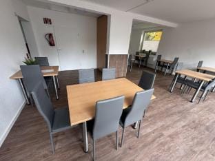 Werner Apartments Apartment in Hesse