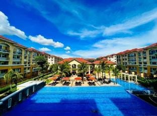 Your Cebu Home Near SM Seaside & Ocean Park Vacation rental in Cebu City