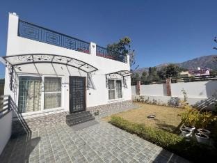 Mananjay - Nature’s Retreat Vacation rental in Uttarakhand