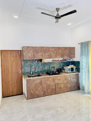 Mananjay - Nature’s Retreat Vacation rental in Uttarakhand