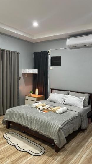House in Cebu City 4BR near Airport (Casa de Amit) Vacation rental in Lapu-Lapu City