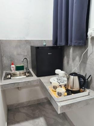 TN Travel Inn - Katunayake Vacation rental in Negombo