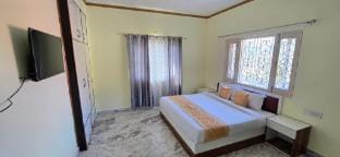 The Soul Retreats Vacation rental in Uttarakhand