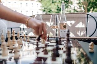Royal Vibes in Kensington Vacation rental in City of Westminster