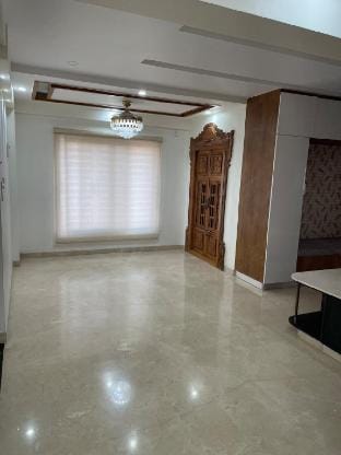 Luxury Duplex House in Heart of Bengaluru IT Parks Vacation rental in Bengaluru