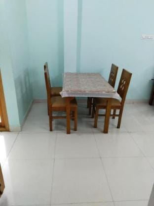 Royal 2 Bed Room Apartment -Mattuthavai Bus stand Apartment in Madurai
