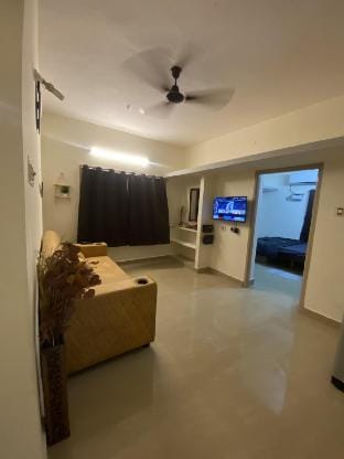 SoulStays Vacation rental in Chennai