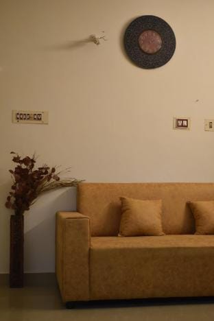 SoulStays Vacation rental in Chennai