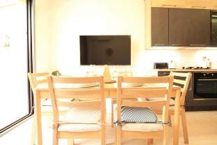LuxeNeuf Villa • AC • Sauna • Free Private Parking Vacation rental in Île-de-France