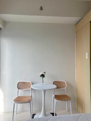 Celeo Suites Vacation rental in Quezon City
