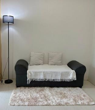 Celeo Suites Vacation rental in Quezon City