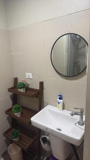 GoodVibes condo Apartment in Mandaluyong
