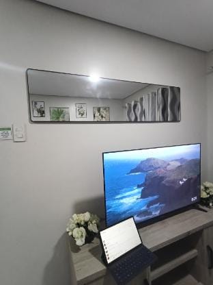 Your Quiet Home Near Town Apartment in Baguio