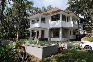 Elam Villa Plantation Resort 2 Vacation rental in Kerala