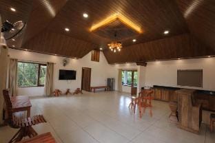 Elam Villa Plantation Resort 2 Vacation rental in Kerala