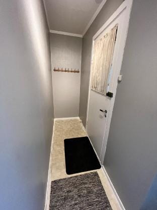 Central trainstation apt (OJ1-1) Apartment in Nordland, Norway