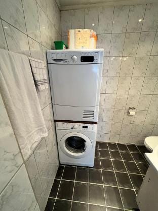 Central 1BR apartment (D14D) Apartment in Nordland, Norway